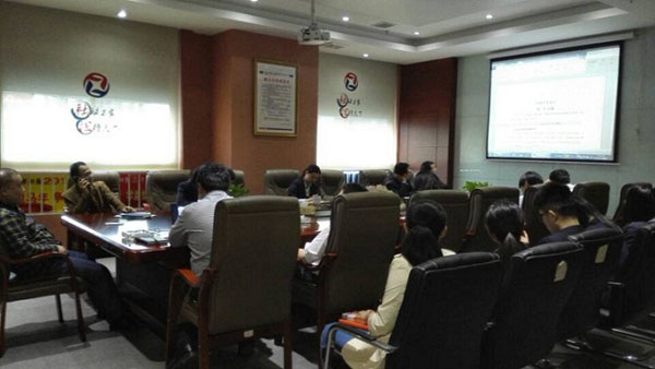 [原創(chuàng)]2015年5月12日簡訊