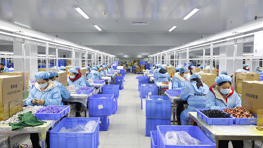 1742461496585193.png image.png